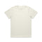 AS Colour Womens Heavy Tee (4080)