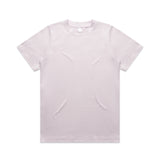 AS Colour Womens Heavy Tee (4080)