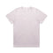 AS Colour Womens Heavy Tee (4080)