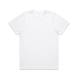 AS Colour Womens Heavy Tee (4080)