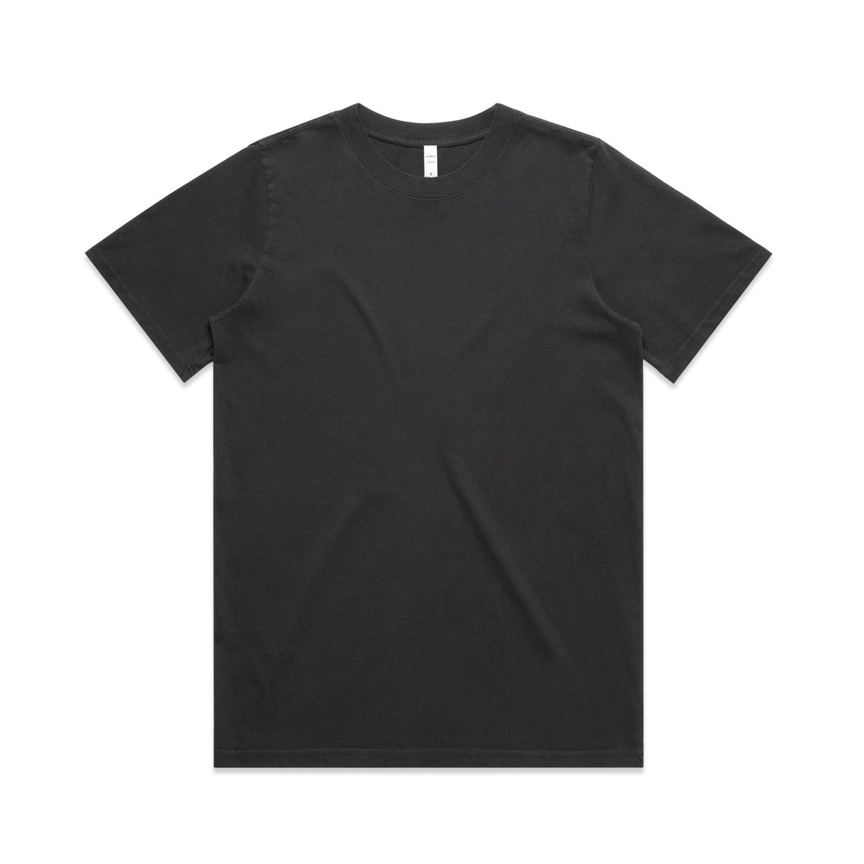 AS Colour Women's Heavy Faded Tee (4082)