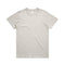 AS Colour Women's Heavy Faded Tee (4082)