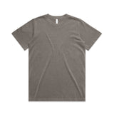 AS Colour Women's Heavy Faded Tee (4082)