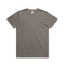 AS Colour Women's Heavy Faded Tee (4082)