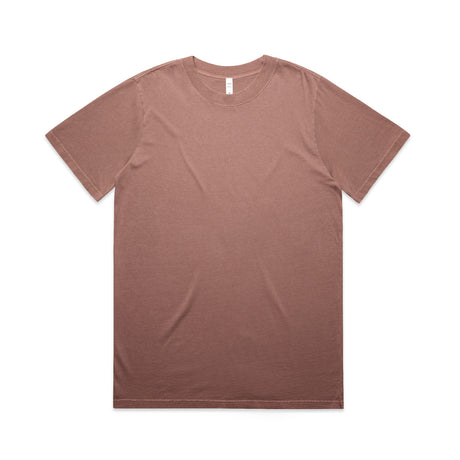 AS Colour Women's Heavy Faded Tee (4082)