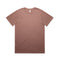 AS Colour Women's Heavy Faded Tee (4082)