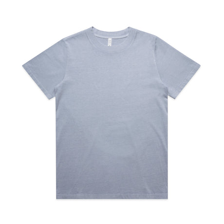 AS Colour Women's Heavy Faded Tee (4082)