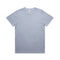 AS Colour Women's Heavy Faded Tee (4082)