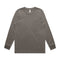 AS Colour Womens Heavy Faded Ls Tee (4083)