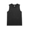 AS Colour Womens Heavy Faded Tank (4084)