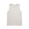 AS Colour Womens Heavy Faded Tank (4084)