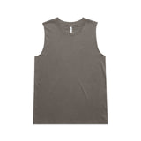 AS Colour Womens Heavy Faded Tank (4084)