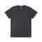 Wo's Stone Wash Heavy Tee