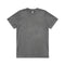 Wo's Stone Wash Heavy Tee