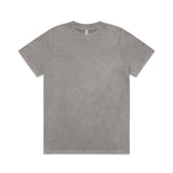 Wo's Stone Wash Heavy Tee