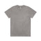 Wo's Stone Wash Heavy Tee