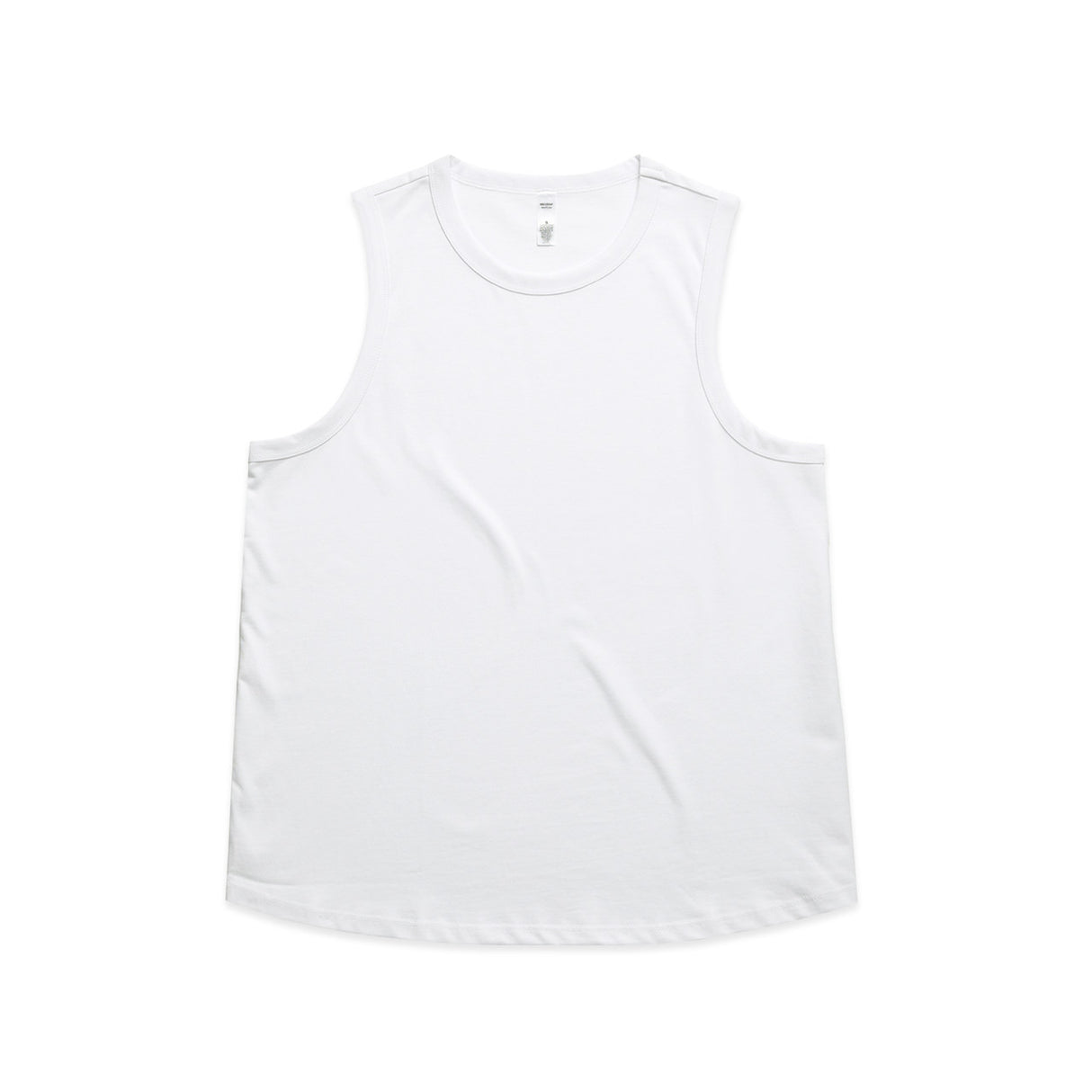 AS Colour Martina Tank (4090)