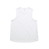 AS Colour Martina Tank (4090)