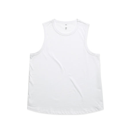 AS Colour Martina Tank (4090)