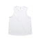 AS Colour Martina Tank (4090)