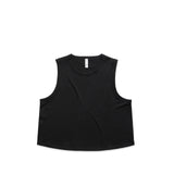 AS Colour Martina Crop Tank (4091)