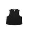 AS Colour Martina Crop Tank (4091)