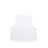 AS Colour Martina Crop Tank (4091)