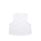 AS Colour Martina Crop Tank (4091)