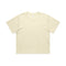 AS Colour Womens Martina Crop Tee (4093)