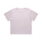 AS Colour Womens Martina Crop Tee (4093)