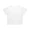 AS Colour Womens Martina Crop Tee (4093)