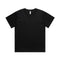 AS Colour Womens Martina V Neck Tee (4095)