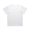 AS Colour Womens Martina V Neck Tee (4095)