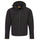 gannet_earthpro®_softshell_jacket_(grs_-_92%_recycled_polyester)_black