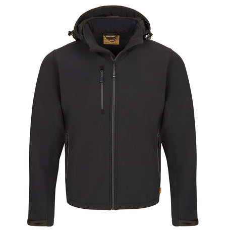 gannet_earthpro®_softshell_jacket_(grs_-_92%_recycled_polyester)_black