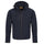 gannet_earthpro®_softshell_jacket_(grs_-_92%_recycled_polyester)_navy