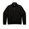 AS Colour Womens Half Zip Crew (4125)