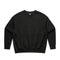 AS Colour Womens Heavy Crew (4145)