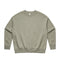 AS Colour Womens Heavy Crew (4145)