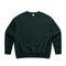 AS Colour Womens Heavy Crew (4145)