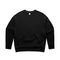 AS Colour Womens Relax Crew (4160)