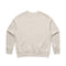AS Colour Womens Relax Crew (4160)