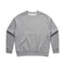 AS Colour Womens Relax Crew (4160)