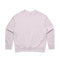 AS Colour Womens Relax Crew (4160)