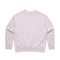 AS Colour Womens Relax Crew (4160)