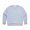 AS Colour Womens Relax Crew (4160)
