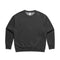 AS Colour Womens Faded Relax Crew (4165)