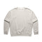 AS Colour Womens Faded Relax Crew (4165)