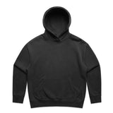 AS Colour Womens Faded Relax Crew (4166)
