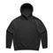 AS Colour Womens Faded Relax Crew (4166)
